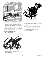 Предварительный просмотр 13 страницы SPYKER S120-4510 Operator'S Manual