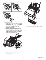 Предварительный просмотр 15 страницы SPYKER S120-4510 Operator'S Manual