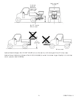 Preview for 5 page of SPYKER S80-12010 Operator'S Manual