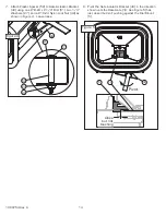 Preview for 14 page of SPYKER S80-12010 Operator'S Manual