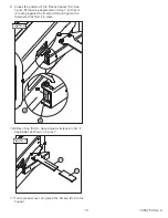 Предварительный просмотр 15 страницы SPYKER S80-12010 Operator'S Manual