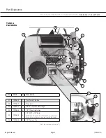 Предварительный просмотр 6 страницы SPYKER SPYDSS-9G Operator'S Manual