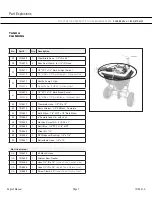 Предварительный просмотр 7 страницы SPYKER SPYDSS-9G Operator'S Manual