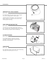 Предварительный просмотр 13 страницы SPYKER SPYDSS-9G Operator'S Manual