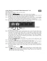 Preview for 31 page of Spypen Luxo User Manual