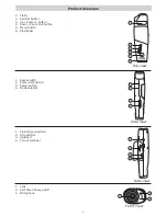 Preview for 2 page of Spypen oboe User Manual