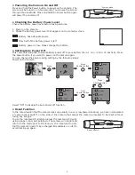 Preview for 5 page of Spypen oboe User Manual