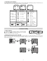 Preview for 6 page of Spypen oboe User Manual