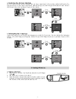 Preview for 7 page of Spypen oboe User Manual