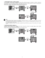 Preview for 8 page of Spypen oboe User Manual