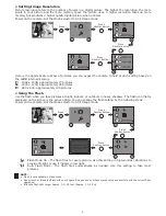 Preview for 9 page of Spypen oboe User Manual