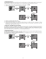 Preview for 10 page of Spypen oboe User Manual