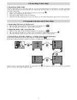 Preview for 11 page of Spypen oboe User Manual