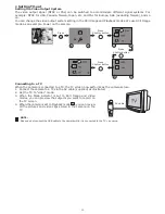 Preview for 13 page of Spypen oboe User Manual