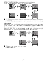 Preview for 15 page of Spypen oboe User Manual