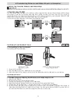 Preview for 18 page of Spypen oboe User Manual