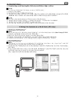 Preview for 19 page of Spypen oboe User Manual