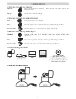 Preview for 4 page of Spypen QX-O User Manual