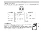 Preview for 6 page of Spypen QX-O User Manual