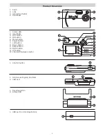 Preview for 2 page of Spypen Spypen Nox User Manual