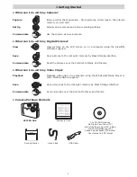 Preview for 4 page of Spypen Spypen Nox User Manual