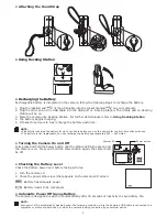 Preview for 5 page of Spypen Spypen Nox User Manual