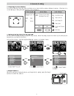 Preview for 6 page of Spypen Spypen Nox User Manual