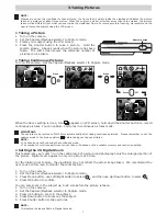 Preview for 7 page of Spypen Spypen Nox User Manual