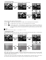 Preview for 8 page of Spypen Spypen Nox User Manual