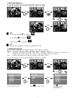 Preview for 9 page of Spypen Spypen Nox User Manual