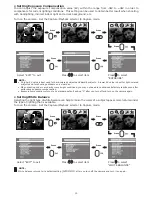 Preview for 10 page of Spypen Spypen Nox User Manual