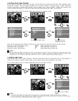 Preview for 11 page of Spypen Spypen Nox User Manual