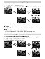 Preview for 12 page of Spypen Spypen Nox User Manual