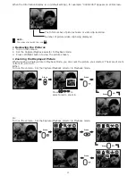 Preview for 13 page of Spypen Spypen Nox User Manual