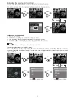 Preview for 14 page of Spypen Spypen Nox User Manual