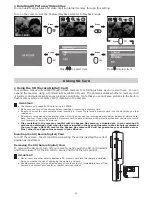 Preview for 15 page of Spypen Spypen Nox User Manual