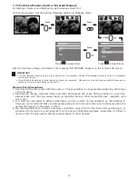 Preview for 16 page of Spypen Spypen Nox User Manual