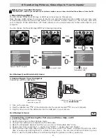 Preview for 19 page of Spypen Spypen Nox User Manual