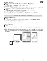 Preview for 20 page of Spypen Spypen Nox User Manual