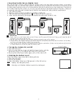 Предварительный просмотр 6 страницы Spypen zemo User Manual