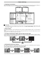 Предварительный просмотр 7 страницы Spypen zemo User Manual