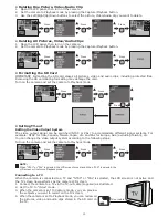 Предварительный просмотр 13 страницы Spypen zemo User Manual