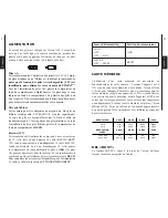 Preview for 12 page of Spypoint 21 User Manual