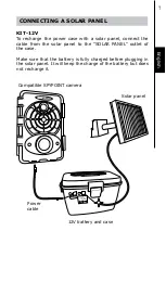 Preview for 7 page of Spypoint BATT-12V User Manual