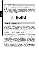 Preview for 10 page of Spypoint BATT-12V User Manual