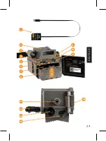 Preview for 23 page of Spypoint CELL-LINK Quick Start Manual