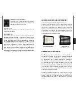 Preview for 22 page of Spypoint FL-A User Manual