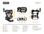 Предварительный просмотр 4 страницы Spypoint FLEX User Manual