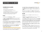 Preview for 19 page of Spypoint FLEX User Manual