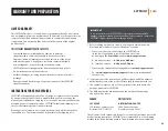 Preview for 22 page of Spypoint FLEX User Manual